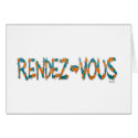 RD3 cards by REDINARD RD3 cards