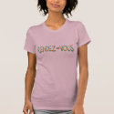 RD3 t-shirts by REDINARD RD3 t-shirts
