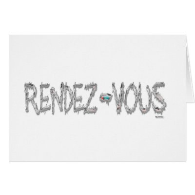 RD4 CARD by REDINARD