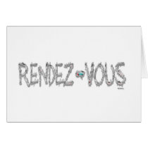 RD4 cards by REDINARD RD4 cards