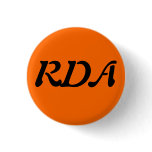 rda, forum, richard, dean, anderson