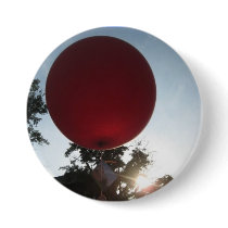 rdbln - Customized buttons by alext01 rdbln - Customized buttons