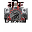 RDE TANK t-shirts by RedDragonEnt RDE TANK t-shirts