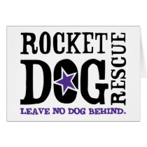 RDR Cards (blk/purple text) cards