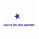 RDR Logo (purple/wht) t-shirts by RocketDogRescue RDR Logo (purple/wht) t-shirts