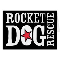 RDR Logo (red/wht) cards