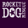 RDR Logo (vintage wht/blank star) T-shirts