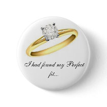 rdrxzqgytrnh, I had found my Perfect fit... buttons by AliceCullenO_o rdrxzqgytrnh, I had found my Perfect fit... buttons