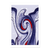 re:Birth posters