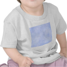 Re-Created Coloured Squares Shirts