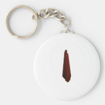 Re-Created Painting in Space Keychains