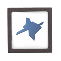 Re-Created Painting in Space Premium Gift Box