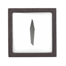 Re-Created Painting in Space Premium Gift Boxes