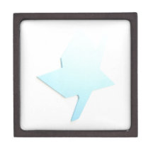 Re-Created Painting in Space Premium Gift Boxes