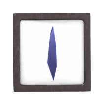 Re-Created Paintings in Space Premium Gift Boxes