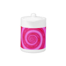 Re-Created Spin Painting