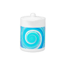 Re-Created Spin Painting