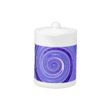 Re-Created Spin Painting