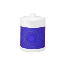 Re-Created Spin Painting
