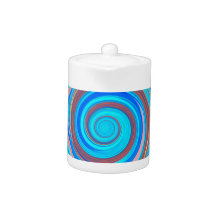 Re-Created Spin Painting