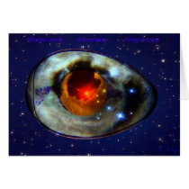 RE-CREATION(card) by nefera RE-CREATION(card)