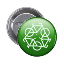 Re-Cycle Buttons