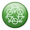 Re-cycle magnets