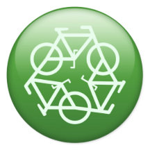 cycle stickers