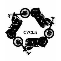 Re - Cycle t-shirts by vicevoices Re - Cycle t-shirts