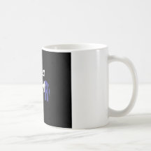 Re-Elect Obama 2012 Coffee Mugs
