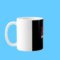 Re-Elect Obama 2012 mugs