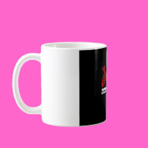 Re-Elect Obama 2012 mugs
