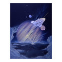 Re Entry posters by orionworks Re Entry posters