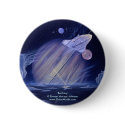 Re Entry, Re Entry Steven Vincent Johnsonwww.O... buttons by orionworks Re Entry, Re Entry Steven Vincent Johnsonwww.O... buttons