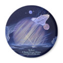 Re Entry, Re Entry Steven Vincent Johnsonwww.O... magnets by orionworks Re Entry, Re Entry Steven Vincent Johnsonwww.O... magnets