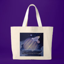 Re Entry, ReEntry,  Steven Vincent Johnson, ww... bags