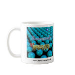 Re-Modulized Customizable Mugs and Steins