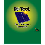 clean, energy, green, environment, re-tool,