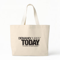 Re-usable Bag bags