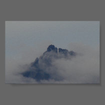 Reach for the highest peak - Logan Guinn posters