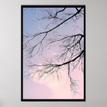 Reach for the Moon 2 posters