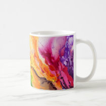 Reach for the Sky mugs