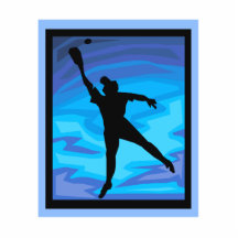 Reach for the sky photo cutout