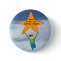 Reach for the stars... buttons by JBPEANUT Reach for the stars... buttons