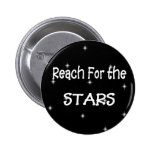 Reach for the Stars Button