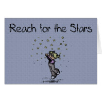 Reach For The Stars cards by kenogirlmd Reach For The Stars cards