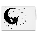 Reach for the Stars Card cards