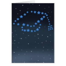 Reach for the Stars Cards