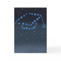 Reach for the Stars (Funny Version) cards by asimian Reach for the Stars (Funny Version) cards