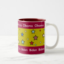 Reach for the Stars mugs by Suzettas Reach for the Stars mugs